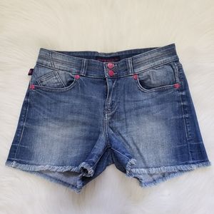Rock & Republic shorts